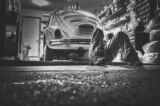 free how-to videos-learn how to fix your car