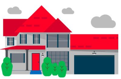 home security tips