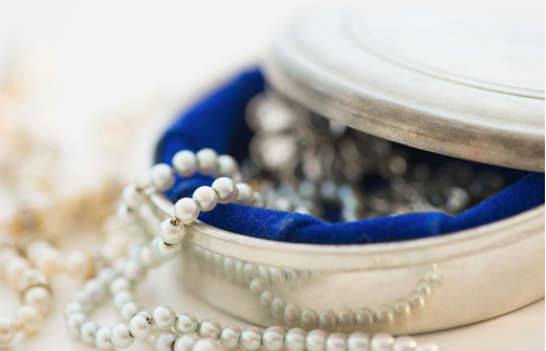 valuable item insurance